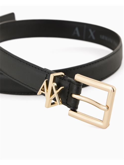  ARMANI EXCHANGE | 941182 4R759/0020